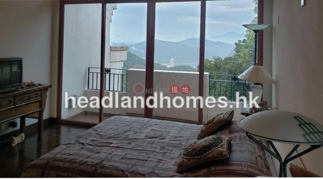 Bijou Hamlet on Discovery Bay For Rent or For Sale | 2 Bedroom House / Villa for Rent Bijou Drive | Lantau Island | Hong Kong Rental | HK$ 80,000/ month