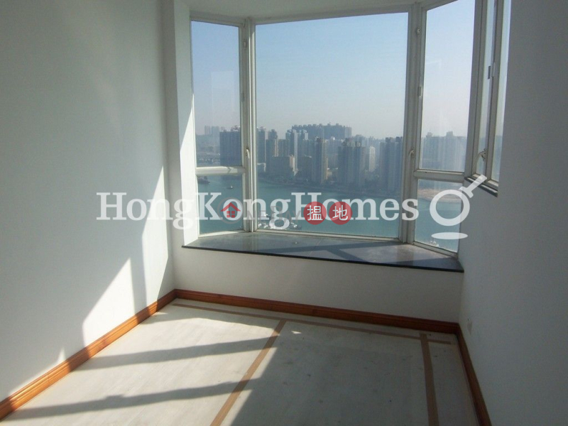 One Kowloon Peak Unknown, Residential | Rental Listings | HK$ 62,000/ month