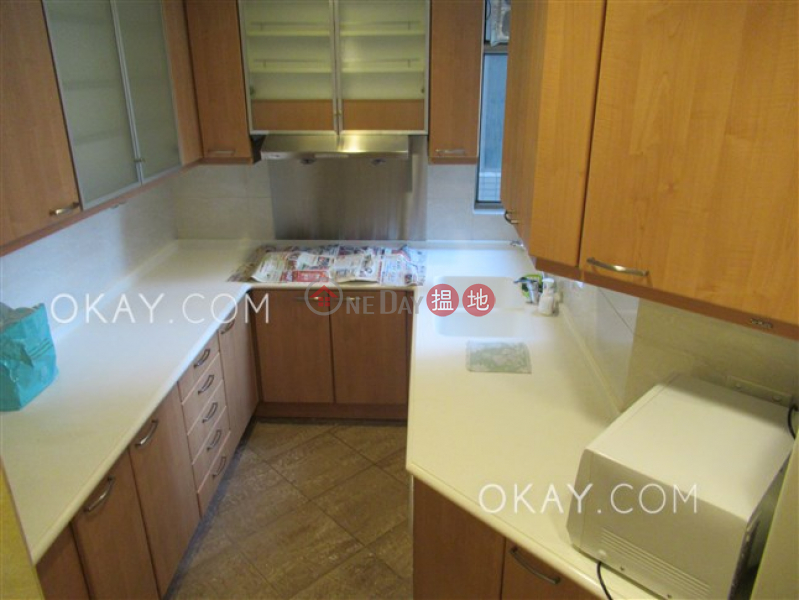 Sorrento Phase 1 Block 6, Middle, Residential, Rental Listings HK$ 37,500/ month