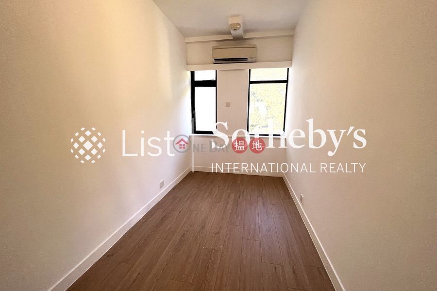 Property for Rent at Repulse Bay Apartments with Studio, 101 Repulse Bay Road | Southern District | Hong Kong, Rental | HK$ 113,000/ month