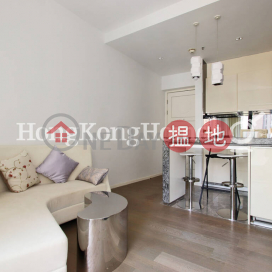 1 Bed Unit at The Pierre | For Sale, The Pierre NO.1加冕臺 | Central District (Proway-LID127525S)_0