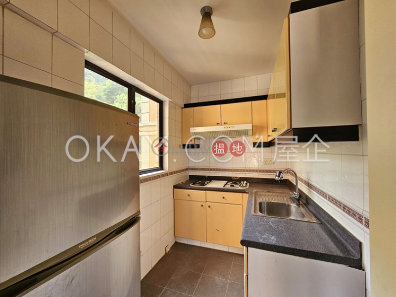 Lovely 1 bedroom in Mid-levels West | Rental 56A Conduit Road | Western District Hong Kong, Rental | HK$ 29,000/ month