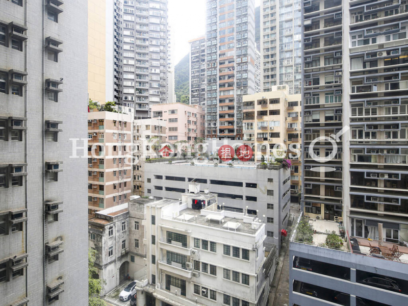 Property Search Hong Kong | OneDay | Residential, Sales Listings 3 Bedroom Family Unit at Robinson Place | For Sale