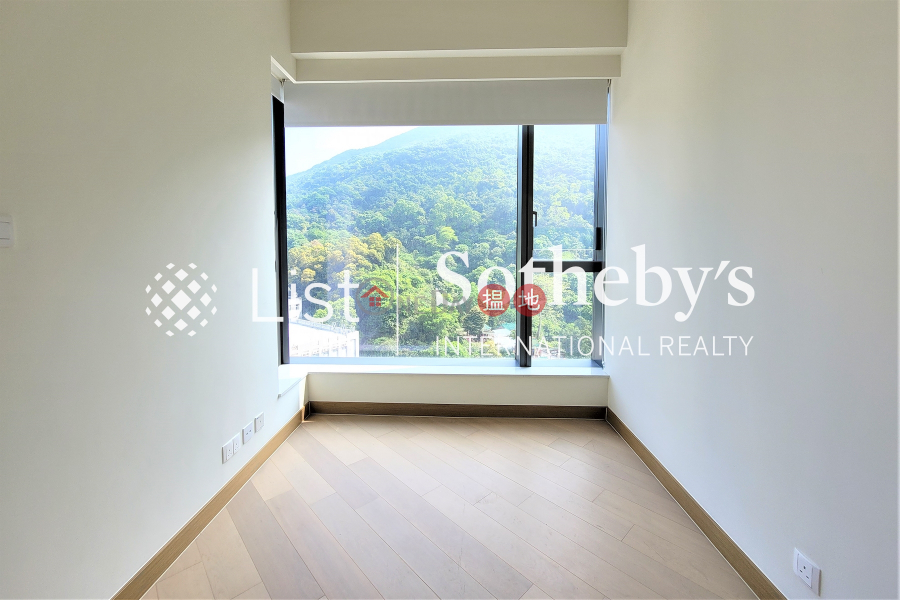 HK$ 13M Lime Gala | Eastern District | Property for Sale at Lime Gala with 2 Bedrooms
