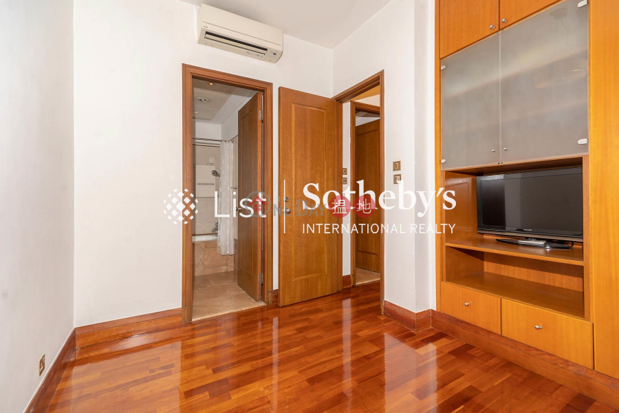 HK$ 50,000/ month Star Crest | Wan Chai District | Property for Rent at Star Crest with 2 Bedrooms