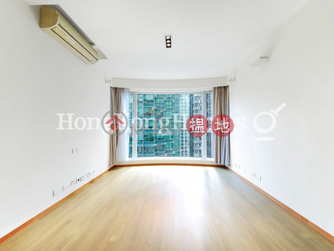 2 Bedroom Unit at Star Crest | For Sale, Star Crest 星域軒 | Wan Chai District (Proway-LID114488S)_0