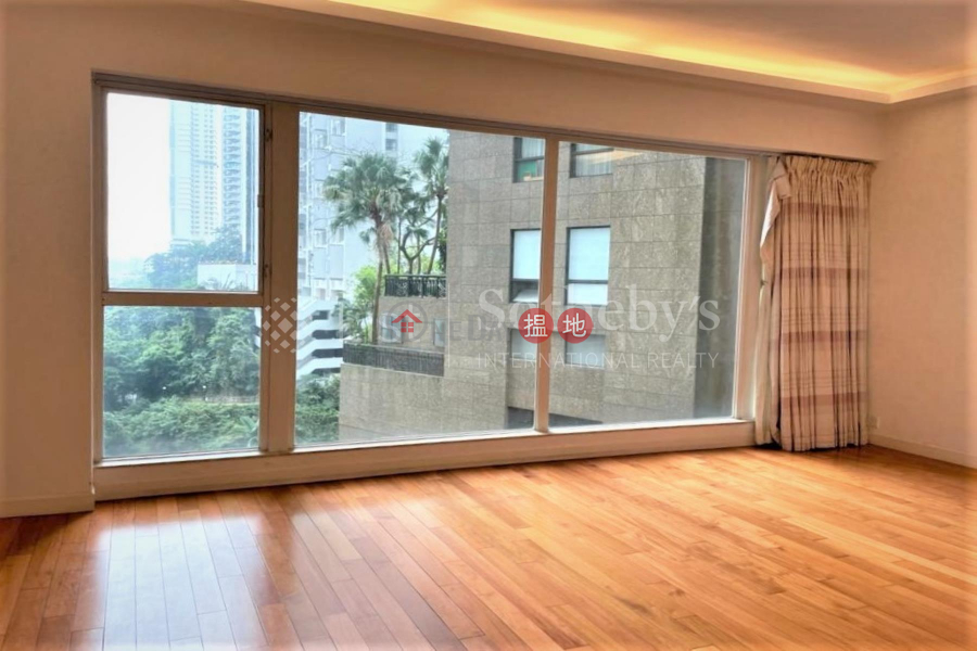 Property for Sale at Valverde with 3 Bedrooms | Valverde 蔚皇居 Sales Listings