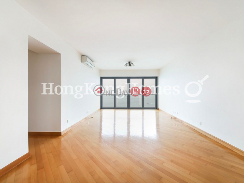3 Bedroom Family Unit for Rent at Phase 2 South Tower Residence Bel-Air, 38 Bel-air Ave | Southern District, Hong Kong Rental | HK$ 66,000/ month