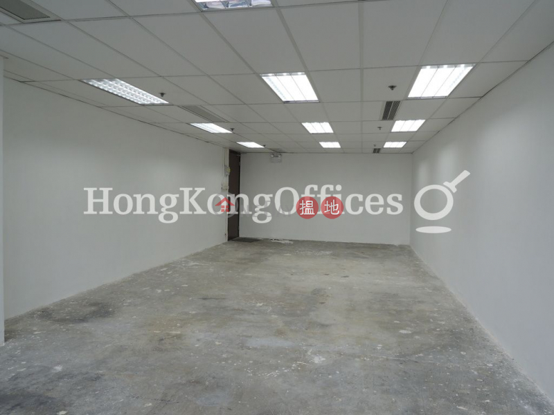 Office Unit for Rent at C C Wu Building 302-308 Hennessy Road | Wan Chai District, Hong Kong, Rental | HK$ 24,240/ month