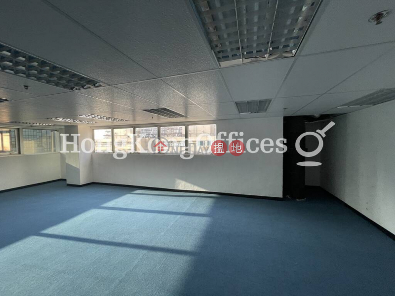 Soundwill Plaza II Midtown High Office / Commercial Property, Rental Listings HK$ 31,160/ month