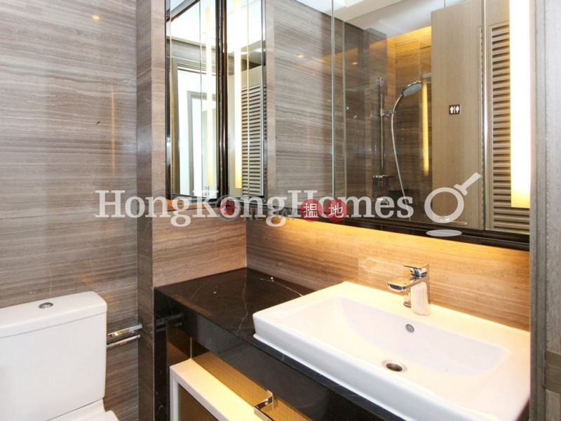 Property Search Hong Kong | OneDay | Residential | Rental Listings, 3 Bedroom Family Unit for Rent at The Waterfront Phase 1 Tower 1