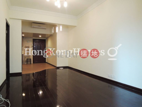 2 Bedroom Unit for Rent at Hoi Deen Court | Hoi Deen Court 海殿大廈 _0