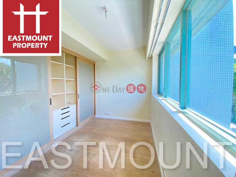 Clearwater Bay Villa House | Property For Rent or Lease in Villa Monticello, Chuk Kok Road 竹角路-Convenient gated and guarded compound | 6 Chuk Kok Road | Sai Kung | Hong Kong Rental, HK$ 60,000/ month