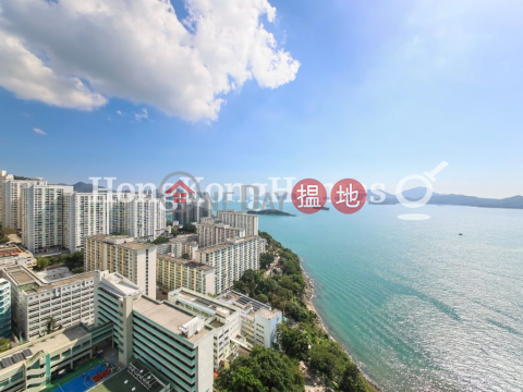 2 Bedroom Unit at Phase 4 Bel-Air On The Peak Residence Bel-Air | For Sale | Phase 4 Bel-Air On The Peak Residence Bel-Air 貝沙灣4期 _0