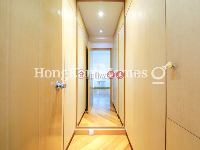 HK$ 45,000/ month Chenyu Court, Central District, 2 Bedroom Unit for Rent at Chenyu Court