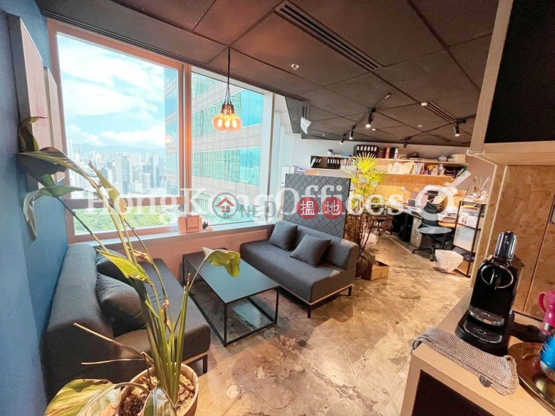 港威大廈第2座寫字樓租單位出租|25廣東道 | 油尖旺-香港-出租-HK$ 49,266/ 月