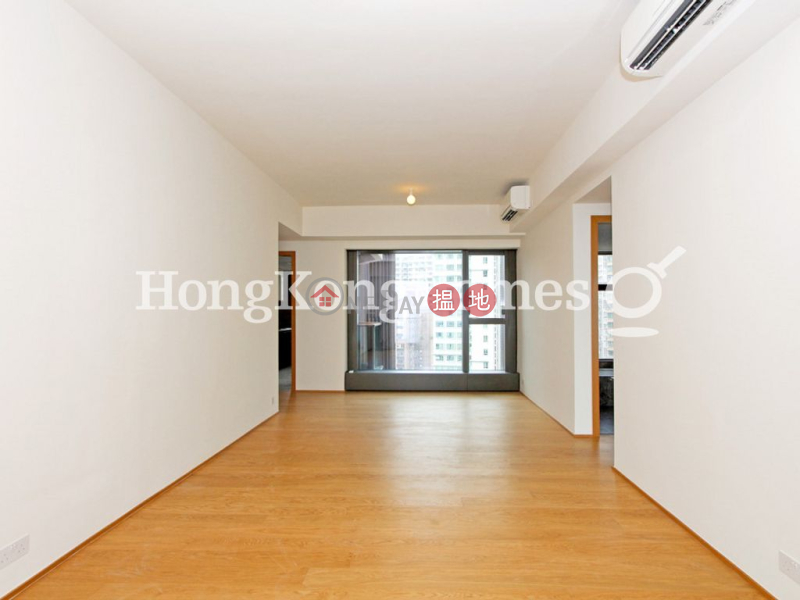 2 Bedroom Unit for Rent at Alassio, Alassio 殷然 Rental Listings | Western District (Proway-LID159481R)