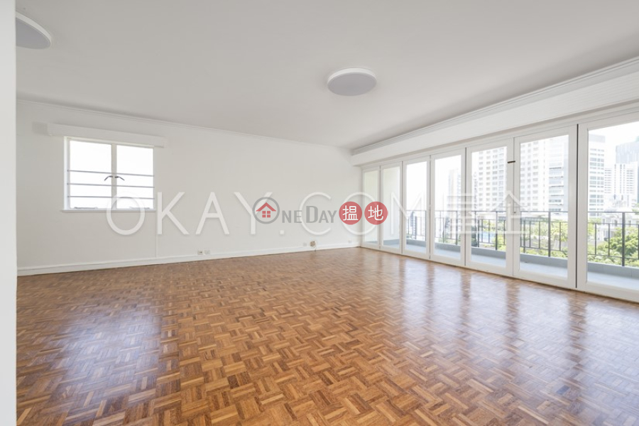 Alberose, Middle, Residential | Rental Listings | HK$ 75,000/ month