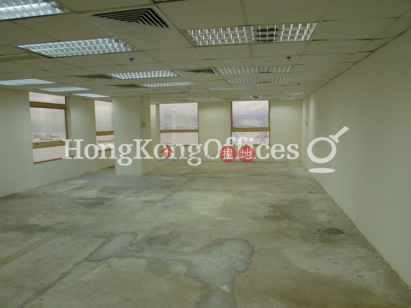 Office Unit for Rent at Pacific Plaza | 410-418 Des Voeux Road West | Western District Hong Kong, Rental HK$ 56,800/ month