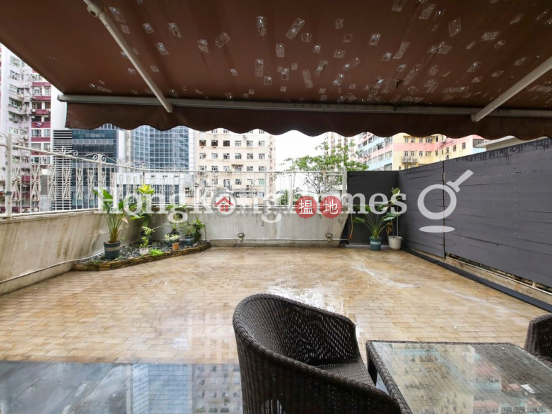 Studio Unit at Everwin Building | For Sale, 406-408 King\'s Road | Eastern District, Hong Kong, Sales, HK$ 5.6M