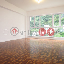 2房2廁,極高層富士屋出租單位, 富士屋 Fujiya Mansion | 灣仔區 (OKAY-R112416)_0
