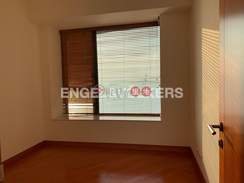 HK$ 68,800/ month Phase 4 Bel-Air On The Peak Residence Bel-Air Southern District, 3 Bedroom Family Flat for Rent in Cyberport