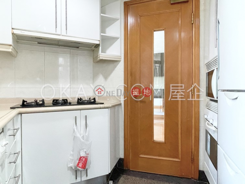 Ellery Terrace, High Residential | Sales Listings | HK$ 14M