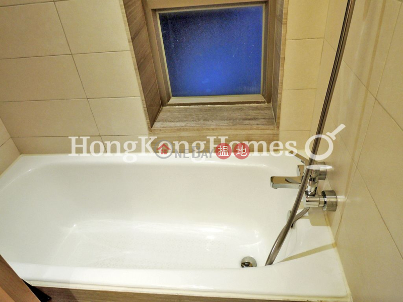 縉城峰1座-未知住宅-出租樓盤HK$ 26,000/ 月