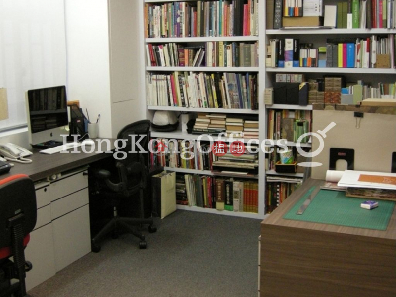 Office Unit for Rent at Central Mansion, Central Mansion 中央大廈 Rental Listings | Western District (HKO-61829-ALHR)