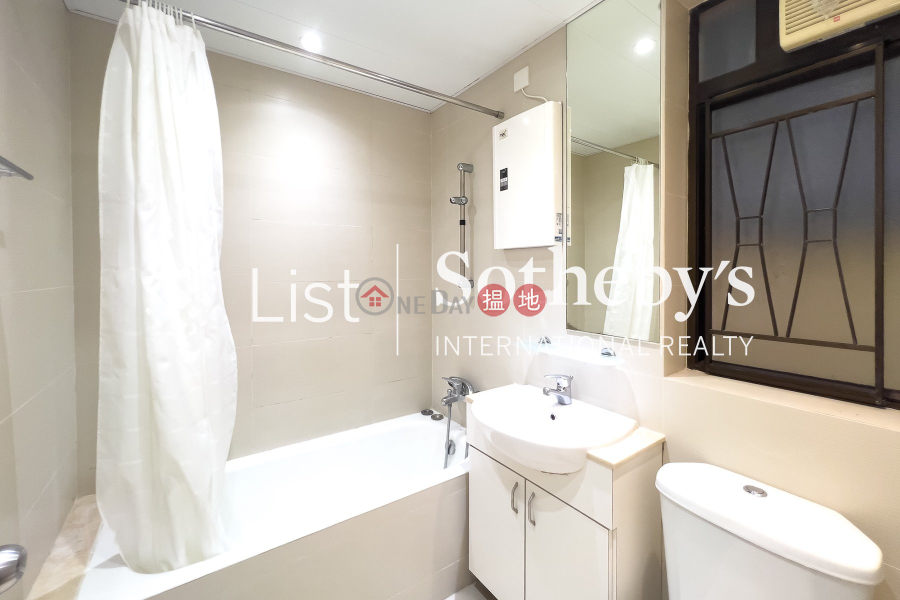 Property Search Hong Kong | OneDay | Residential Rental Listings Property for Rent at 9 Broom Road with 3 Bedrooms