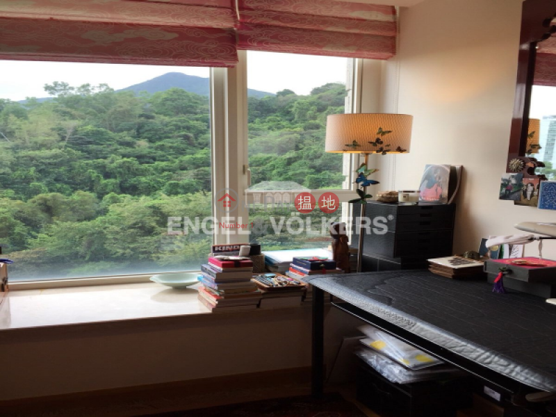 HK$ 14.28M, Peak One Phase 1 Block 8 Sha Tin | 3 Bedroom Family Flat for Sale in Tai Wai