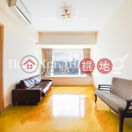 名鑄一房單位出售, 名鑄 The Masterpiece | 油尖旺 (Proway-LID94733S)_0
