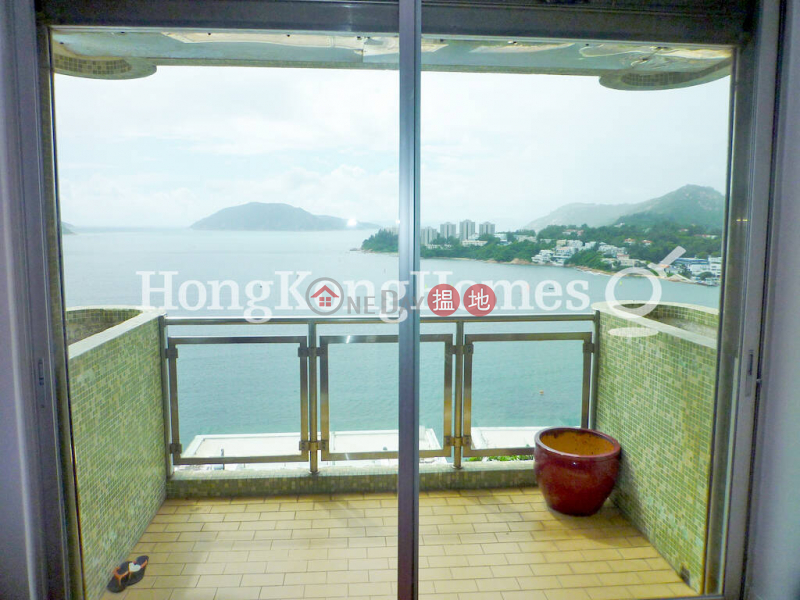 Property Search Hong Kong | OneDay | Residential | Rental Listings, 4 Bedroom Luxury Unit for Rent at Tai Tam Garden Block A-C