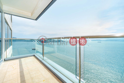 Property for Sale at Phase 2 South Tower Residence Bel-Air with 4 Bedrooms | Phase 2 South Tower Residence Bel-Air 貝沙灣2期南岸 _0