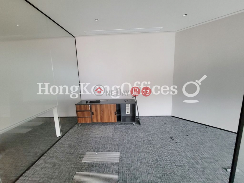 Office Unit for Rent at The Center, The Center 中環中心 Rental Listings | Central District (HKO-10308-AKHR)