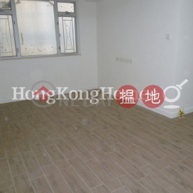 2 Bedroom Unit at Tai Hang Terrace | For Sale