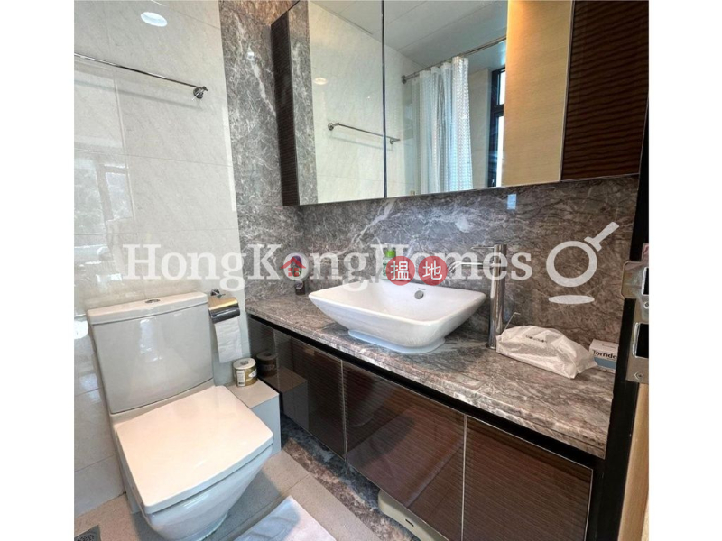 傲翔灣畔一房單位出售86域多利道 | 西區|香港出售HK$ 1,150萬