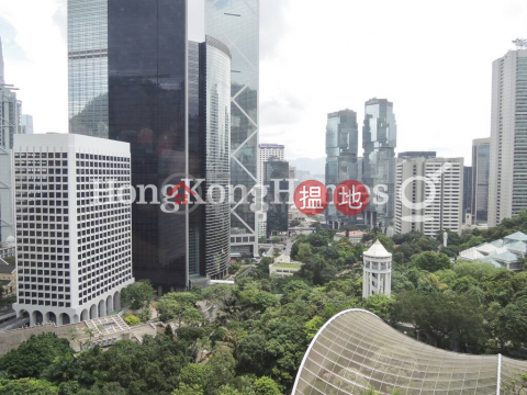 4 Bedroom Luxury Unit at Kennedy Apartment | For Sale | Kennedy Apartment 堅尼地大廈 _0