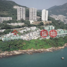 3 Bedroom Family Flat for Rent in Pok Fu Lam | Phase 1 Villa Cecil 趙苑一期 _0