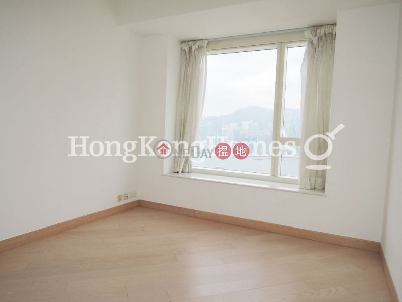 2 Bedroom Unit for Rent at The Masterpiece 18 Hanoi Road | Yau Tsim Mong Hong Kong Rental HK$ 54,000/ month