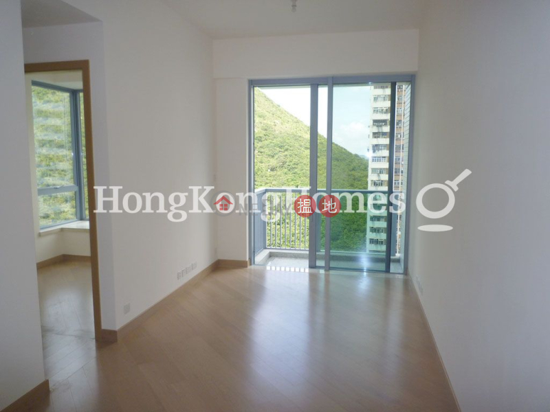 1 Bed Unit at Larvotto | For Sale, Larvotto 南灣 Sales Listings | Southern District (Proway-LID100787S)