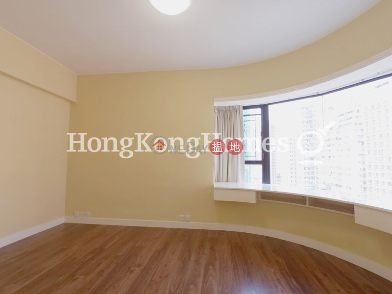 HK$ 49,000/ 月蔚雲閣灣仔區-蔚雲閣三房兩廳單位出租