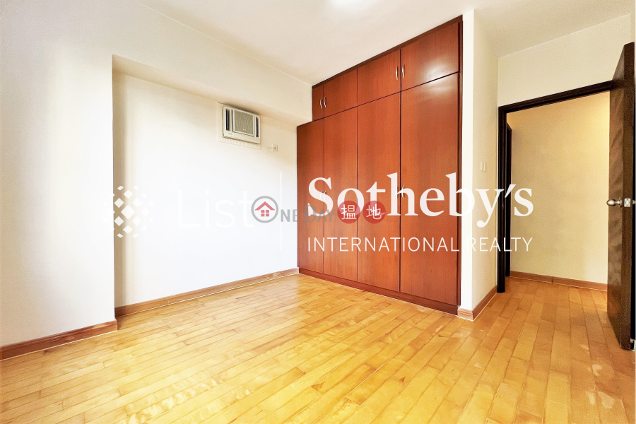 HK$ 28.5M Realty Gardens | Western District | Property for Sale at Realty Gardens with 3 Bedrooms