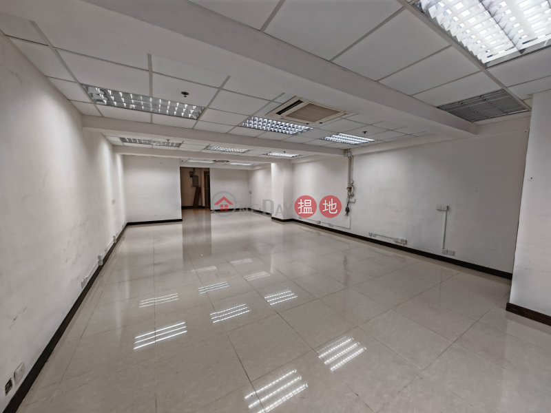 Property Search Hong Kong | OneDay | Industrial | Rental Listings | workshop