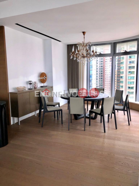 Argenta | Please Select | Residential | Sales Listings, HK$ 180M