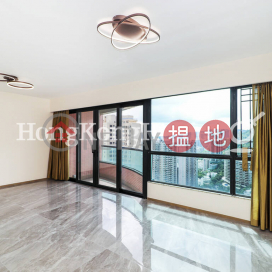 3 Bedroom Family Unit for Rent at Dynasty Court | Dynasty Court 帝景園 _0