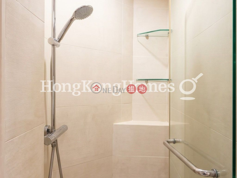 HK$ 25M, The Waterfront Phase 2 Tower 6 Yau Tsim Mong 3 Bedroom Family Unit at The Waterfront Phase 2 Tower 6 | For Sale