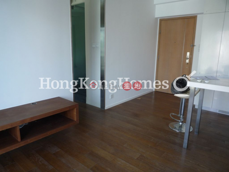 1 Bed Unit for Rent at 60 Victoria Road | 60 Victoria Road | Western District, Hong Kong, Rental | HK$ 24,000/ month