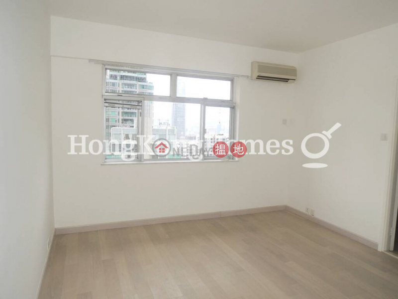 HK$ 80,000/ month, Pearl Gardens Western District 4 Bedroom Luxury Unit for Rent at Pearl Gardens