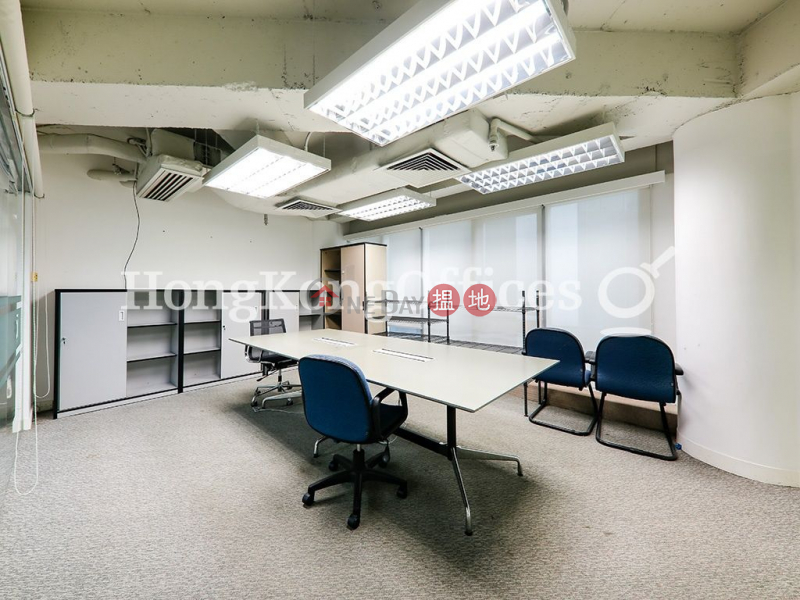 HK$ 50,007/ month | Heng Shan Centre , Wan Chai District | Office Unit for Rent at Heng Shan Centre